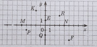 02019lvn-8f9c-389x189.png