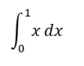 02019lwx-affe-84x66.png