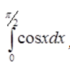 02019lx9-44fd-70x68.png