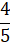 02019lzi-2b85-10x45.png