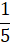02019lzv-4edd-10x45.png