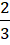 02019m0e-202c-10x45.png