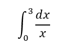 02019m0g-de10-131x100.png