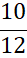 02019m15-b5cf-27x58.png