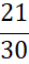 02019m1a-91e3-27x58.png