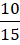 02019m1g-d441-29x65.png