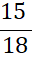 02019m1q-bd99-32x59.png