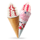 02019m1x-5adb-79x79.png