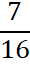 02019m31-8f18-30x65.png