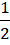 02019m37-1cd4-10x45.png