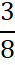 02019m3f-5031-15x65.png