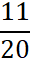 02019m3i-3558-30x65.png