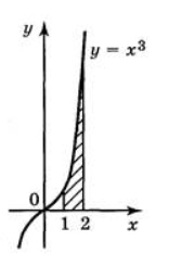 02019m6v-4fb9-156x245.png