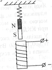 02019m8b-5aad-180x240.png
