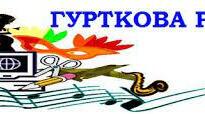 ПЛАН РОБОТИ ГУРТКА  «У СВІТІ ЕМОЦІЙ ТА ПОЧУТТІВ»