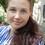Коваленко Катерина Іванівна