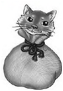 02019md3-3cd9-127x183.png