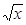02019mdf-a1aa-26x25.png