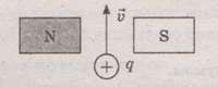 02019mgi-478e-280x112.png