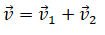 02019mjp-ffa5-105x35.png