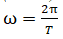 02019mjt-2240-63x39.png