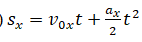 02019mjw-4683-142x42.png