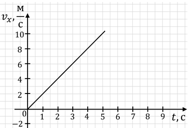 02019mml-826c-377x256.png