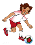 02019mp6-3268-97x124.png
