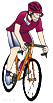 02019mpg-8c4b-79x154.png
