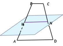 02019n0z-b567-217x158.png
