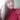 Аватар профіля