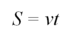 02019nay-506e-70x33.png