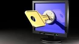 Інформаційна безпека. Загрози при роботі в Інтернеті і їх уникнення.