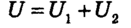 02019nng-8886-131x28.png