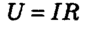 02019nnt-66e0-102x29.png
