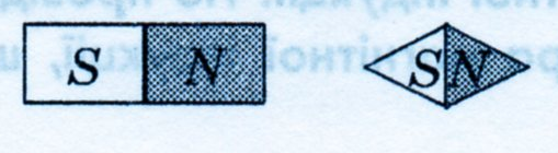 02019no8-0afa-509x140.png