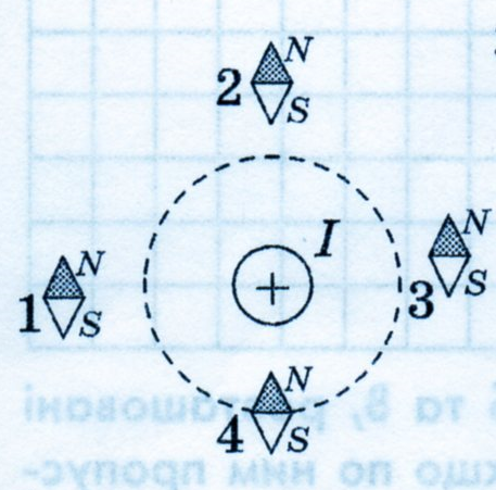 02019nqo-fd1d-457x451.png