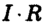 02019nqw-3900-55x25.png