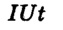 02019nr2-2f0e-63x30.png