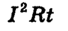 02019nra-10a6-68x31.png