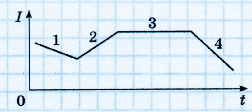 02019nsb-3493-810x360.png