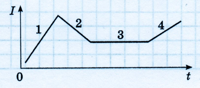 02019nt0-a61d-816x359.png