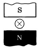 02019nx7-cab9-132x154.png