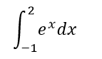 02019nzq-7ebf-143x83.png
