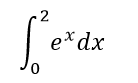 02019o06-0056-138x83.png