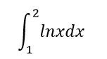 02019o10-6d03-152x85.png