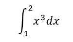 02019o1n-59ac-150x87.png