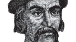 Domnia lui Iaroslav cel Înțelept