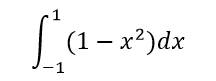 02019o2l-576c-216x81.png