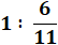 02019o3b-7afc-58x45.png